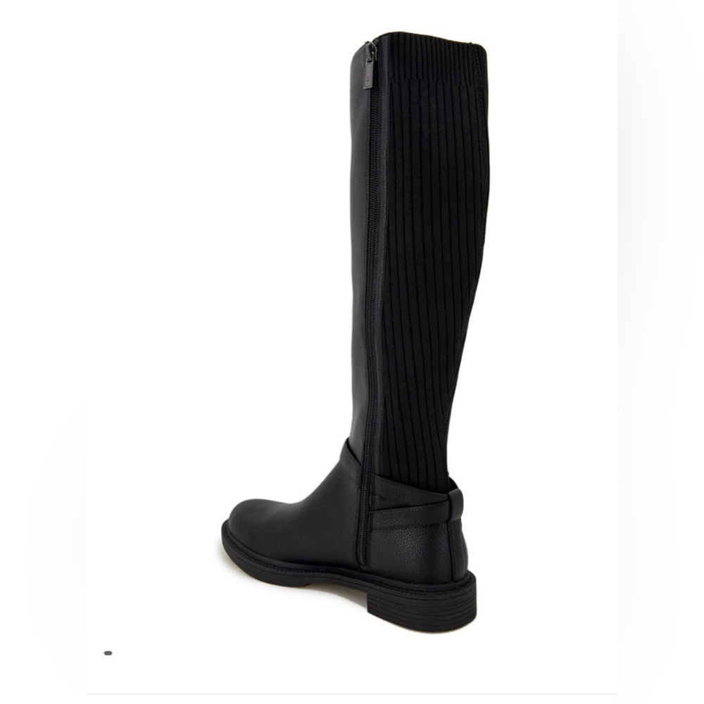 Women's Winona Riding Boots - Picture 6 of 10